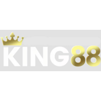 Đăng Ký NN88 - Mở Cánh Cổng Giải Trí và Cơ Hội Thắng Lớn! - Hình 1